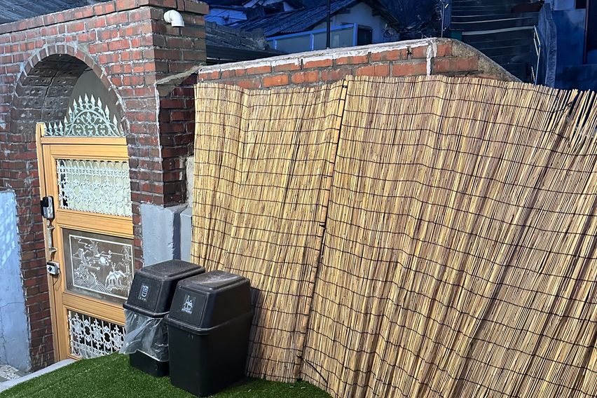 ⭐️2룸샤밧스테이 연희