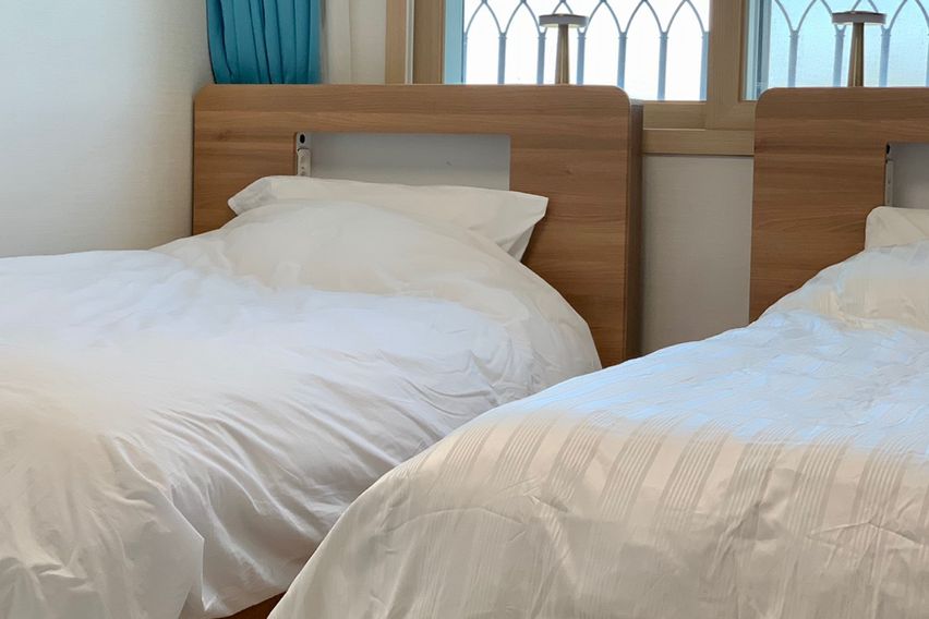 ✔️바라보다애월1동✔️