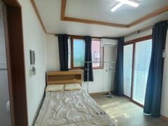Solhyanggi 201, Jung-gu, Daegu 8th image