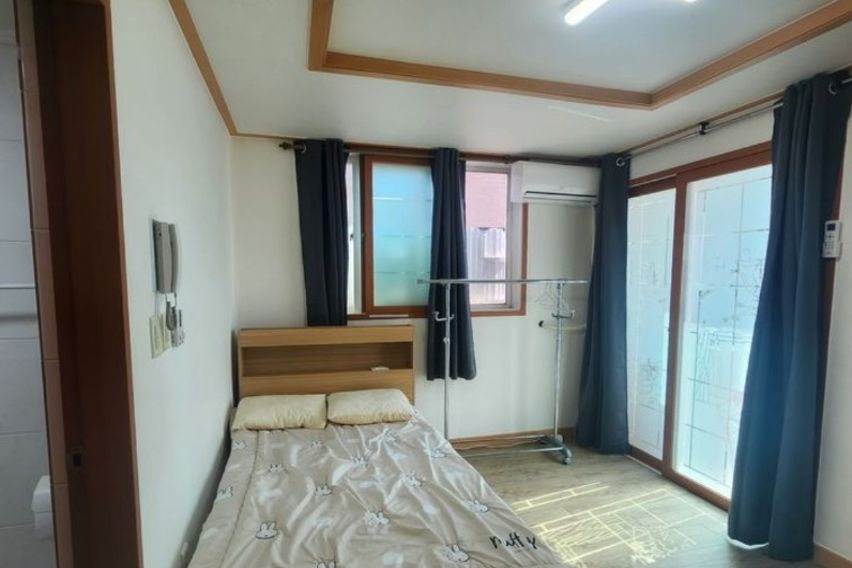 대구 중구 솔향기201