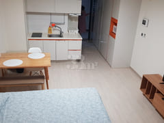 동대구유성푸르나임B 6번째 이미지
