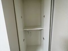 🌈김천구미역 단기 숙소 7번째 이미지