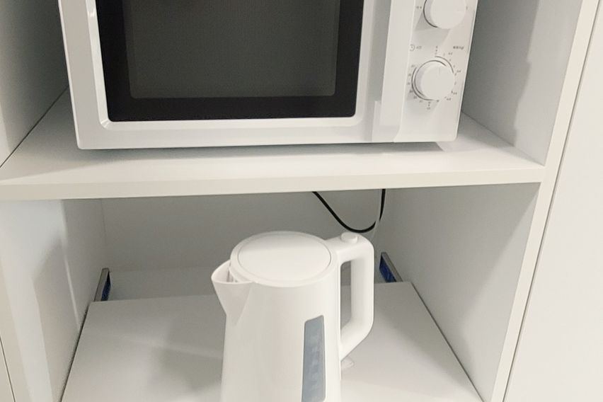 ❤️힐링숲속뷰362호 ❤️