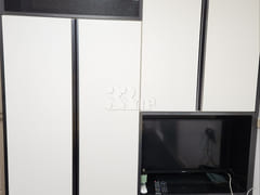 New studio apartment near Mandeok Station (5- 2th image