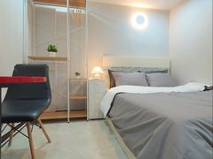 Fully Furnished Studio near Bucheon Station 1 0th image