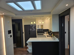 Two-room unit near Magok and Yeouido (Line 9) 19th image