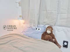 💖여성 쉐어하우스 2 0번째 이미지
