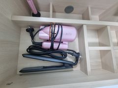 3-room apartment, 3 minutes from Jeungsan Sta 9th image