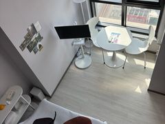 Gangdong Cheonho Officetel 🏨 0th image