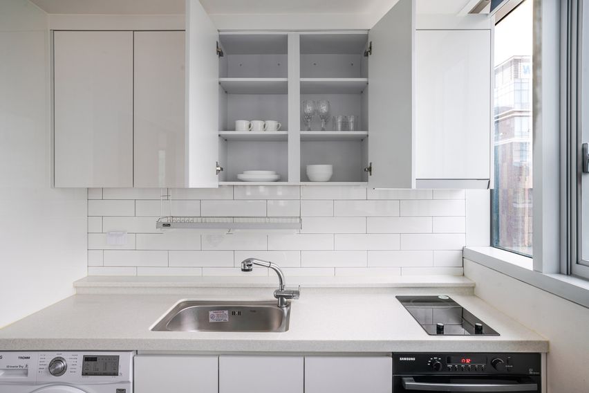 #46블루그라운드DMC