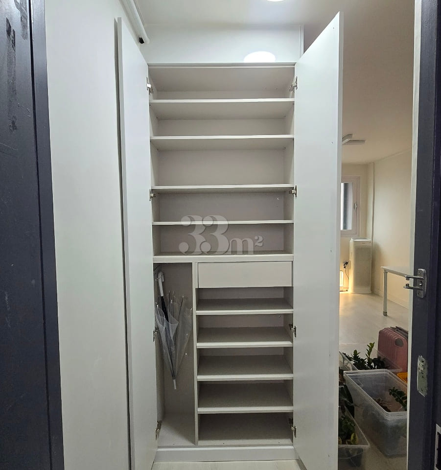 Mirae Building, Suite 401 11th image