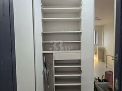 Mirae Building, Suite 401 11th image