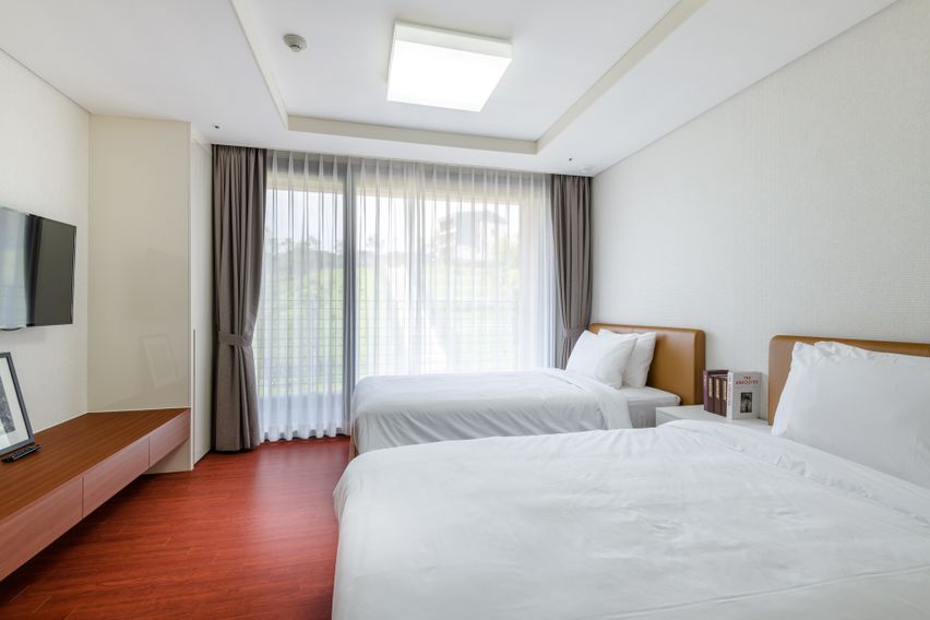 제주 서귀포 중문리조트 15번째 이미지