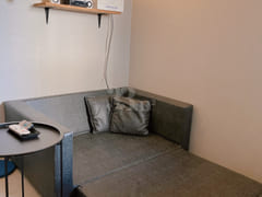 ๐ฉท 3-minute walk from Cheonho Station / 2nd-f 3th image