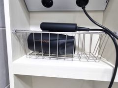 부산광안리 굿뷰 풀옵션 12번째 이미지