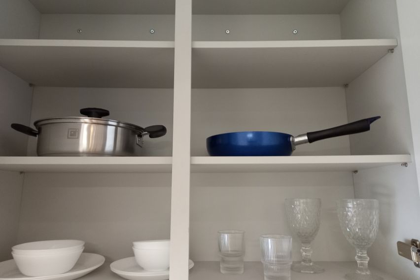 호호당 -부산대역 3분