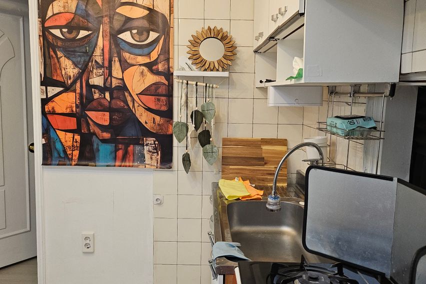 신금호 피톤치드홈 15번째 이미지