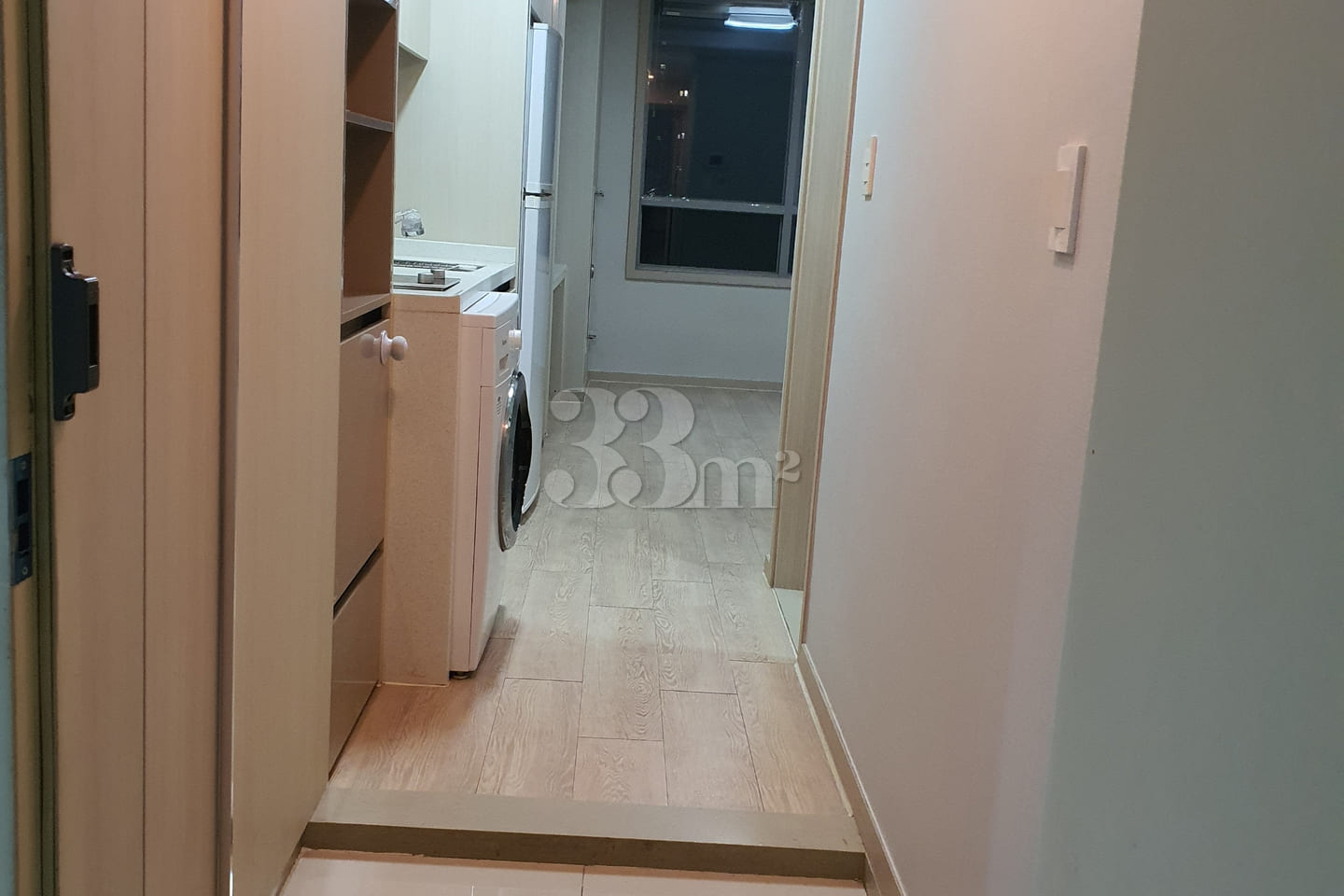 ■Today Only■ Unobstructed View of Dongseong-r 3th image