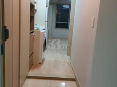 ■Today Only■ Unobstructed View of Dongseong-r 3th image