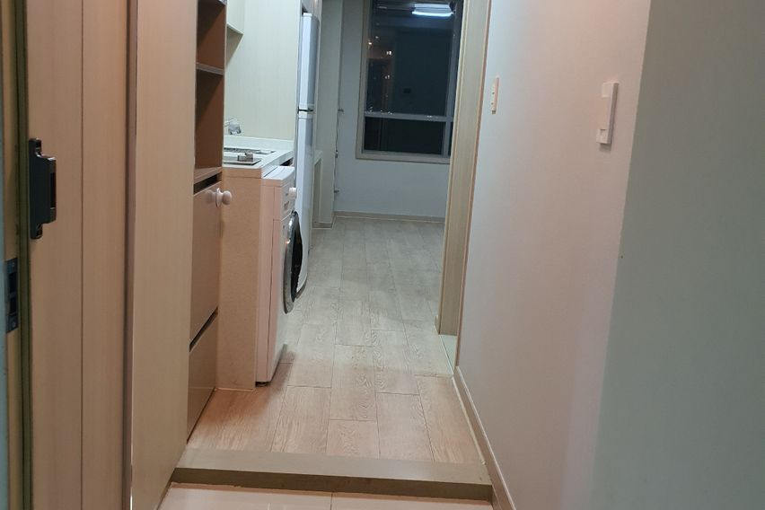 대구역동성로뻥뷰전망풀옵 3번째 이미지