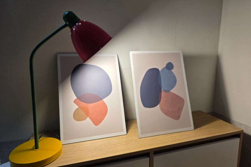 수원역5초🚄1호선풀옵 11번째 이미지