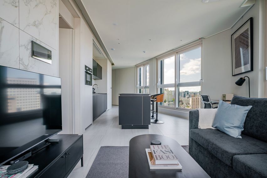 #49블루그라운드신촌