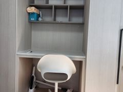대구역.교동.풀옵션오피 9번째 이미지
