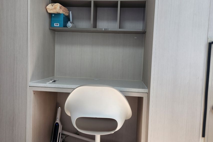 대구역.교동.풀옵션오피