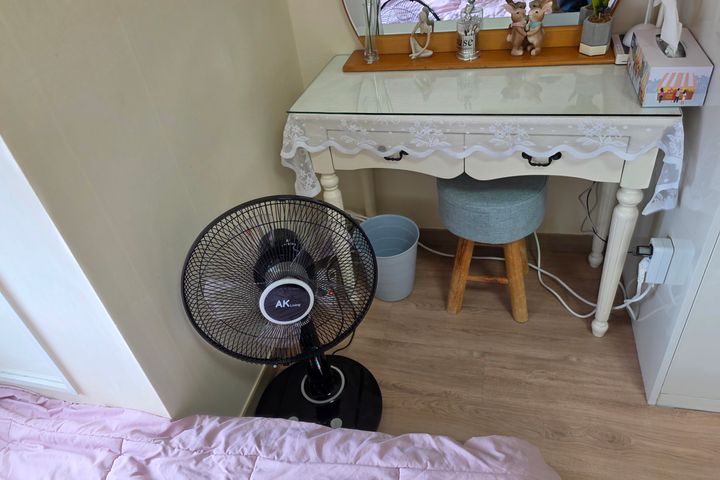 역근처 맛집 많은곳 0번째 이미지
