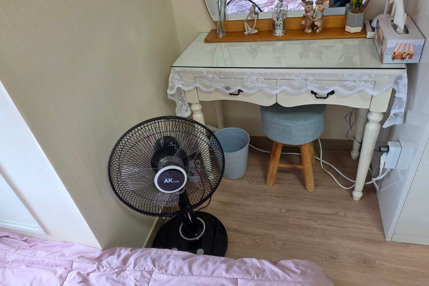 역근처 맛집 많은곳 0번째 이미지