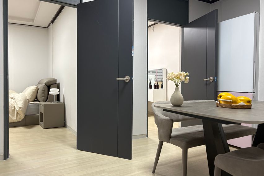 1층독채,성수건대구의 16번째 이미지