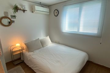 역세권 주차 풀옵션원룸