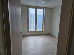 Yangsan-ju, Jin-dong, 3 bedrooms, 2 bathrooms 1th image