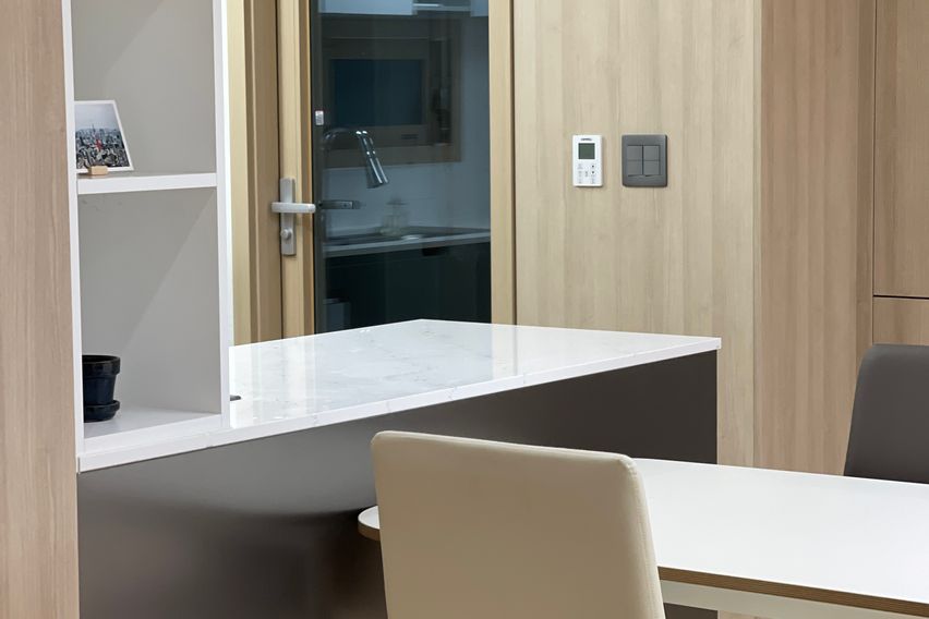 경북대•동대구역•엑스코