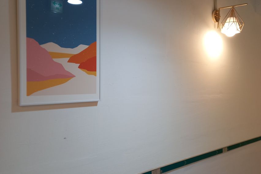 서면❤깔끔한쉐어하우스