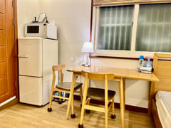 Konkuk University "The Wood" 2 5th image