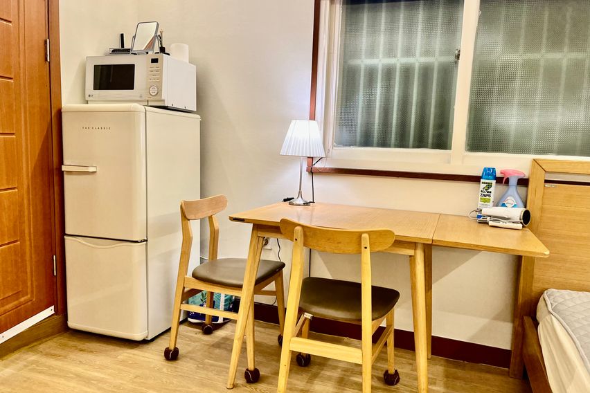 건대 “더우드” 2