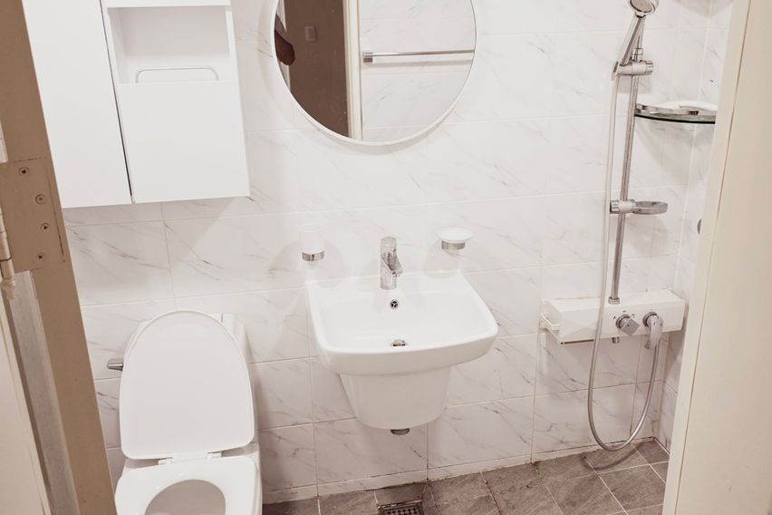 ☆특가☆옥계 부영아파트