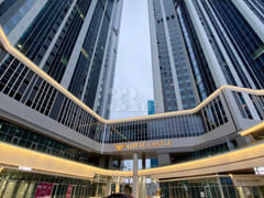 부산역 51층 특급뷰 12번째 이미지