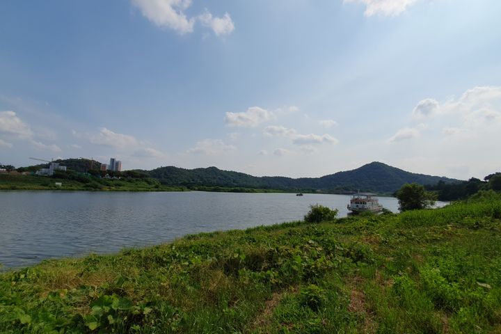 영산강 뷰멍 10번째 이미지