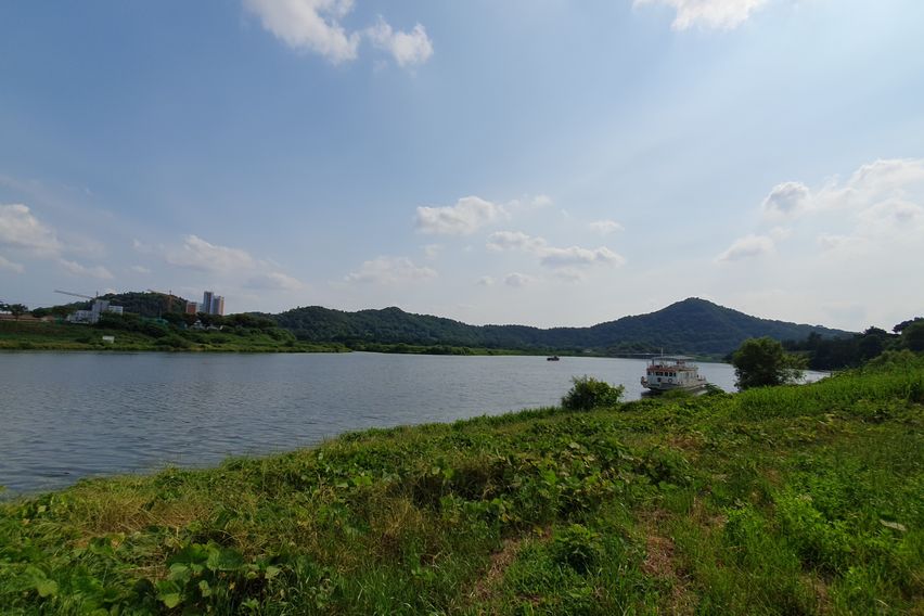 영산강 뷰멍 10번째 이미지