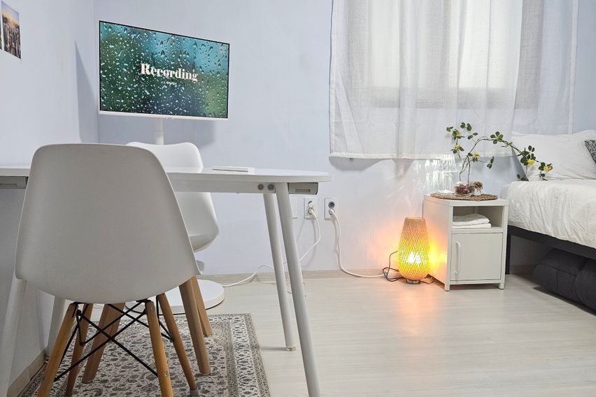 가능역7분/풀옵/가성비