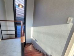 햇살이 머무는 전원주택 12번째 이미지