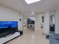 몸만오삼 3룸주차풀옵션 0번째 이미지