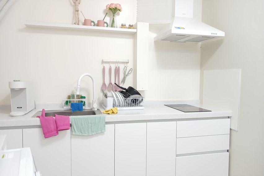 (B21)처음하우스 6번째 이미지