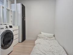 🌸수지구청 올수리 7번째 이미지