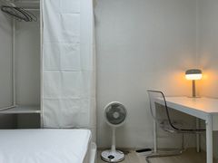 #46 홍대연남 3룸 9번째 이미지