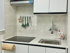 Maison Hyeonchungno Station, Unit 303 12th image