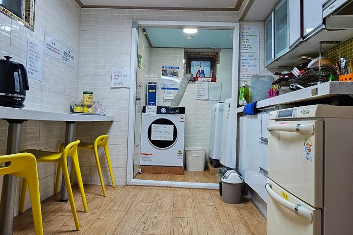 다솔하우스308호 7번째 이미지