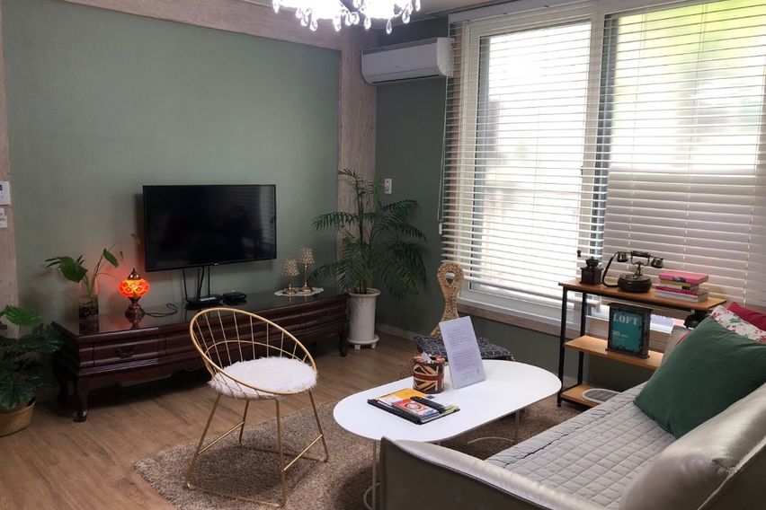 y노을넷플/엘베 11번째 이미지